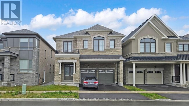 Photo - 1580 Honey Locust Pl