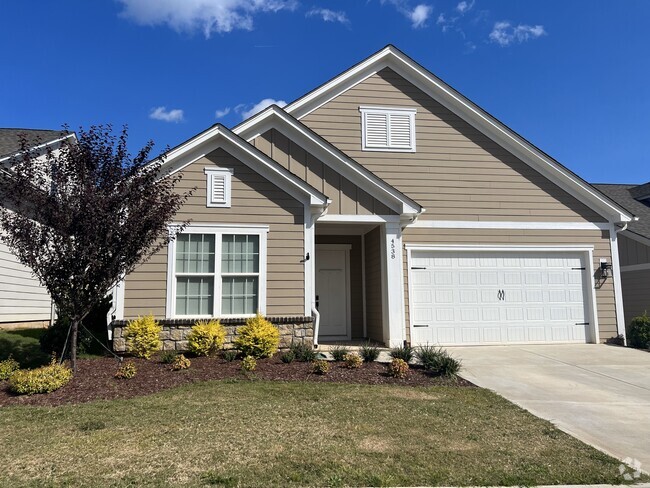 Building Photo - 4538 Stellata Loop Rental