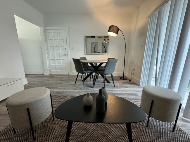 Photo - 55 NW 11th Ave Unit ID1056550P