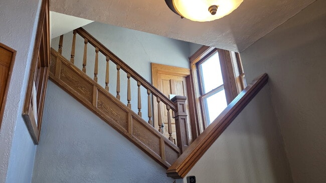 Photo - Updated Historic Gem in Prime Appleton Location Unit #2