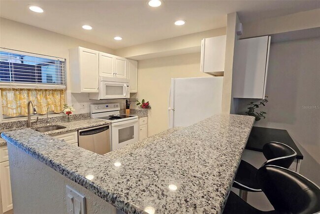 Photo - 3333 Ramblewood Ct