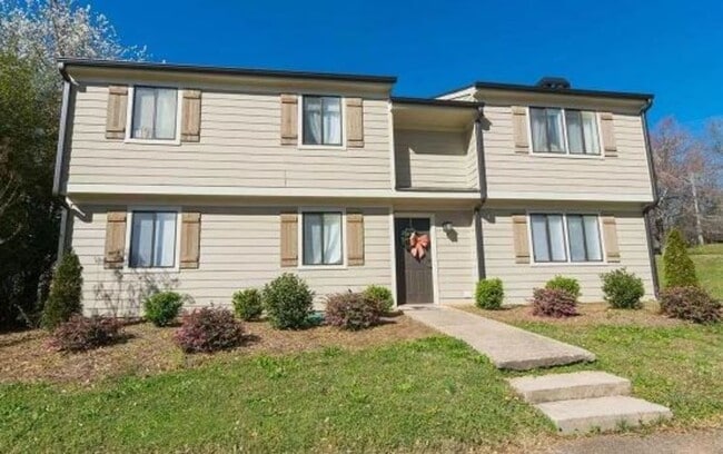 Building Photo - PRE-LEASING FOR AUGUST 2025! Rental
