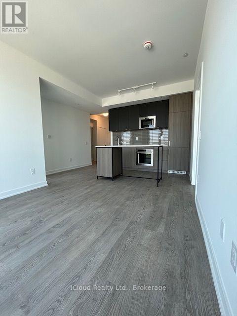 Photo - 220 Missinnihe Wy Unit 1401