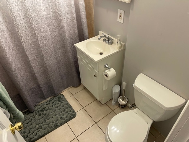 Photo - 81 Newbury St Unit 2