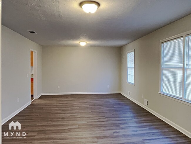 Photo - 5445 Mill Valley Dr