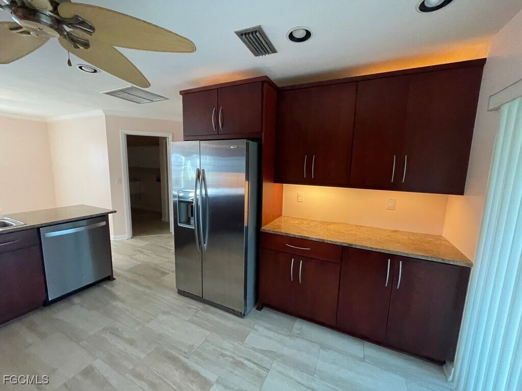 Photo - 2205 SW 2nd Terrace