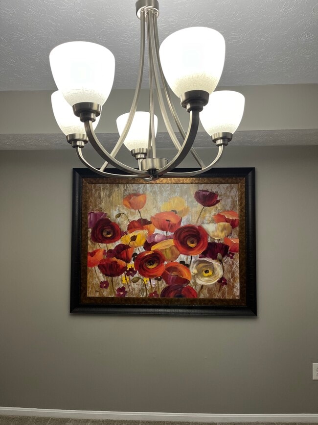 Photo - 204 Sherwood Green Ct