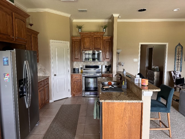 Photo - 2509 Tigua Ct