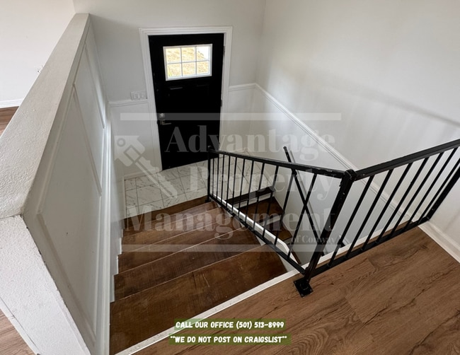 Photo - 10823 Breckenridge Dr