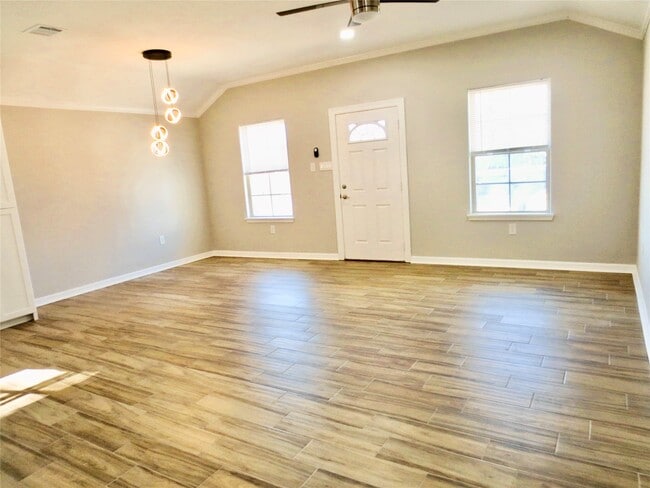 Photo - 10316 Aldine Westfield Rd