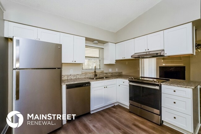 Photo - 5293 Stone Harbour Rd