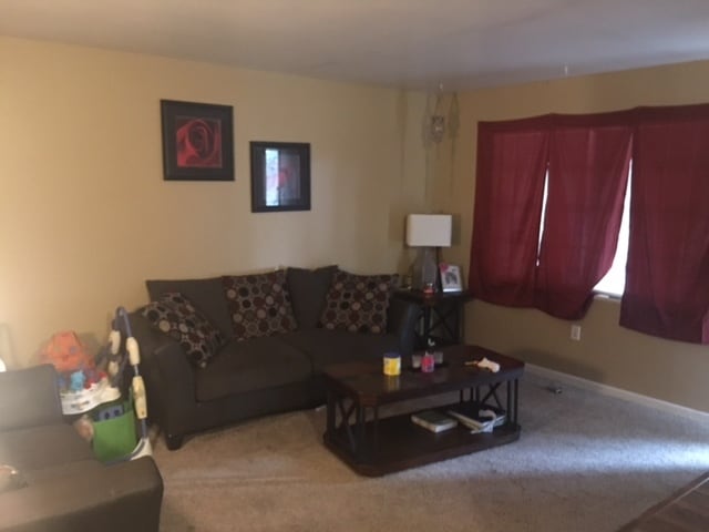 Photo - Mimosa Apartments