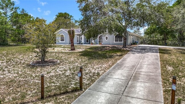 Photo - 8303 NIGHTWALKER Rd