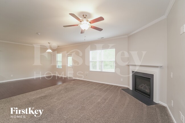 Photo - 8739 Balsam Bay Rd