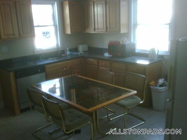 Photo - 40 Hooker St Unidad 1