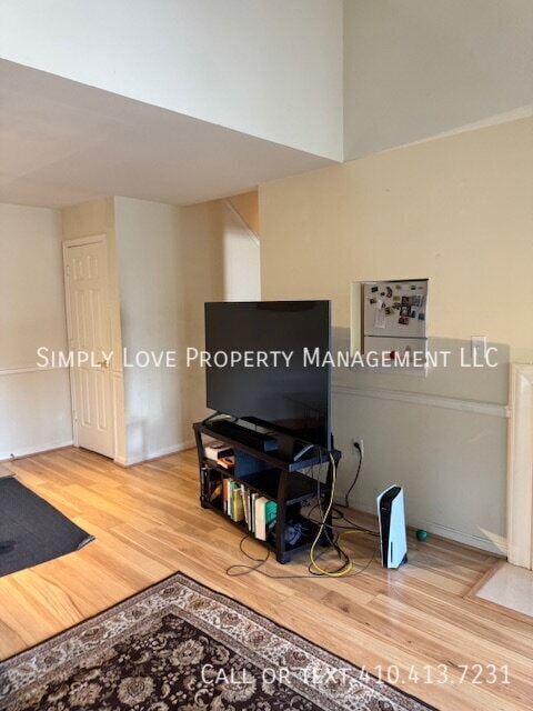 Photo - 6520 Lake Park Dr Unidad 201