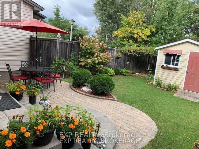 Photo - 742 Cedar Creek Dr