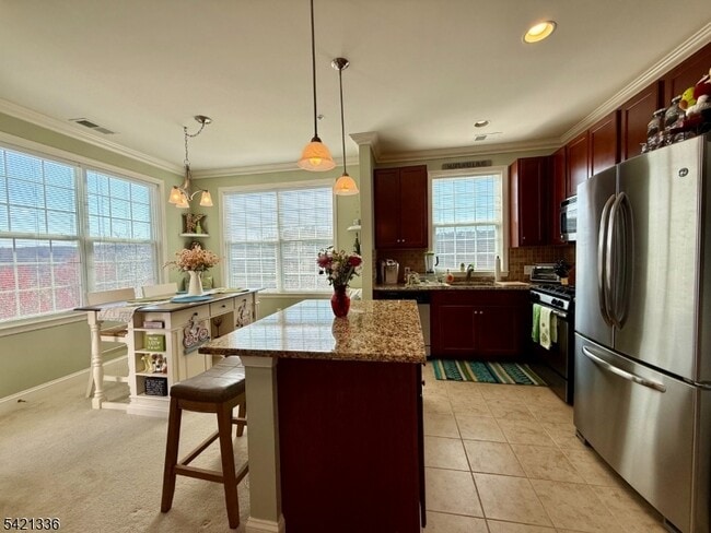 Photo - 4204 Ramapo Ct Unit 4204