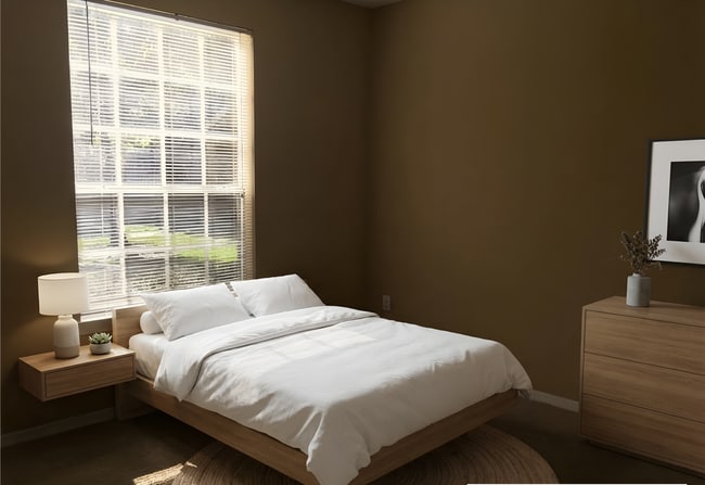 Photo - 860 Grand Regency Pointe Unidad 104