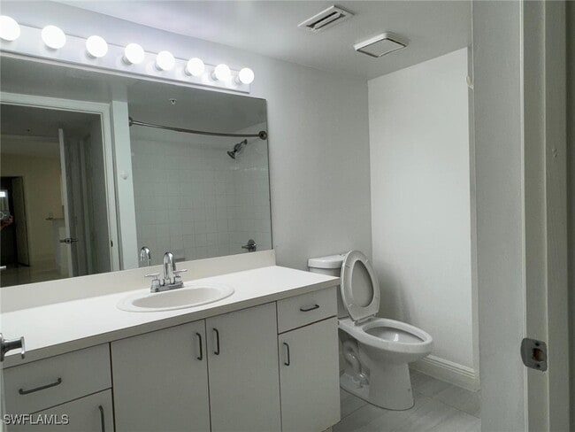 Building Photo - 1830 Florida Club Cir Unit 4109 Rental