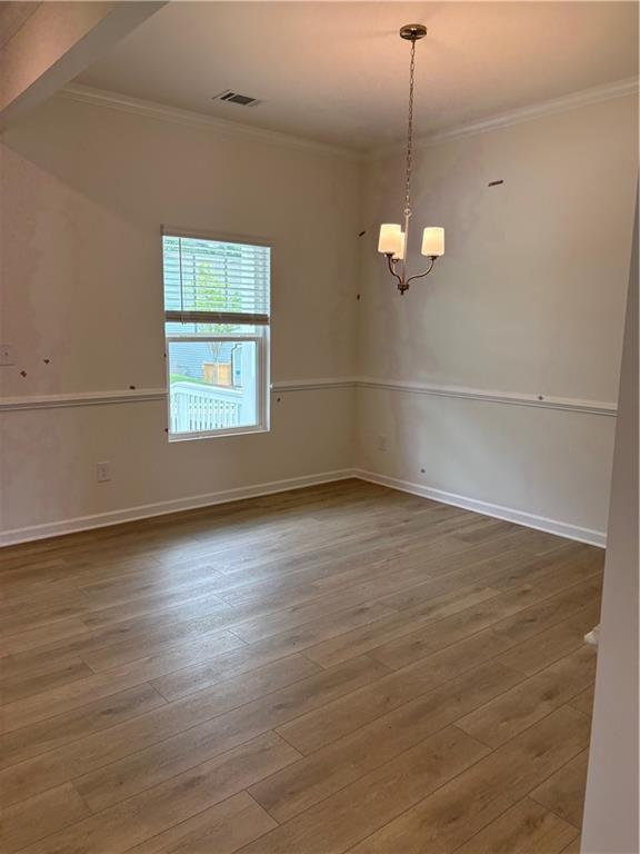 Photo - 329 Bloomfield Cir
