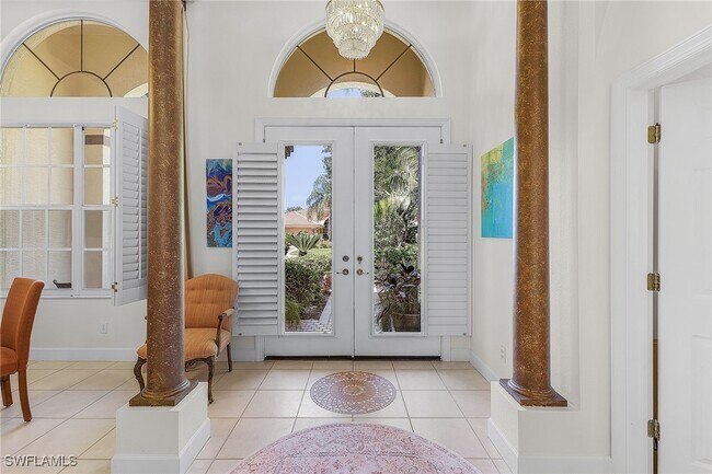 Photo - 20187 Buttermere Ct Casa