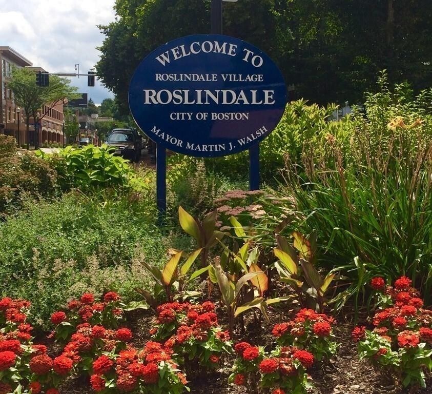 Photo - 123 Brown Ave Unit 1