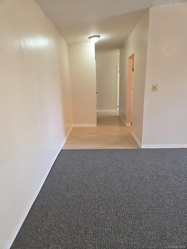 Photo - 267 N Newbridge Rd