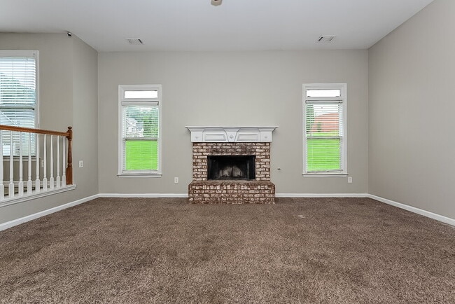 Photo - 15 Chesapeake Chase