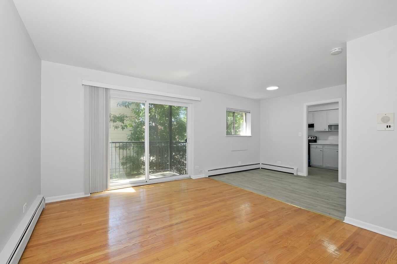 Photo - 10360 S Walden Pky