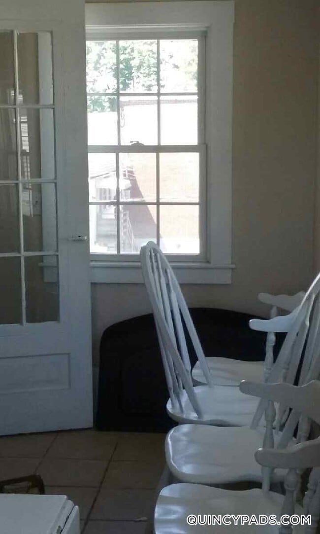 Photo - 45 Water St Apartment Unit 1