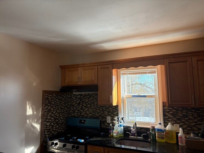 Photo - 14 School St Unit 2