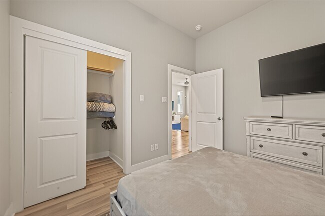 Photo - 6744 Del Rio St