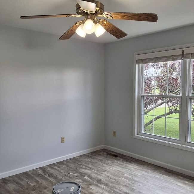 Photo - 2911 Miami View Ct. Unit 2911 Miami View Ct. A