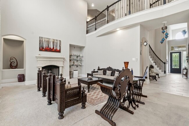 Photo - 1710 Wickham Reach