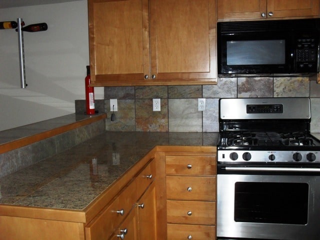 Photo - Gorgeous Capitol Hill Tri-level Townhome 3 Bedrooms with 3.25 Bathrooms