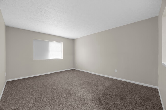 Photo - Cedar Court Apartments