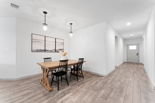 Photo - 13220 Lago Acero