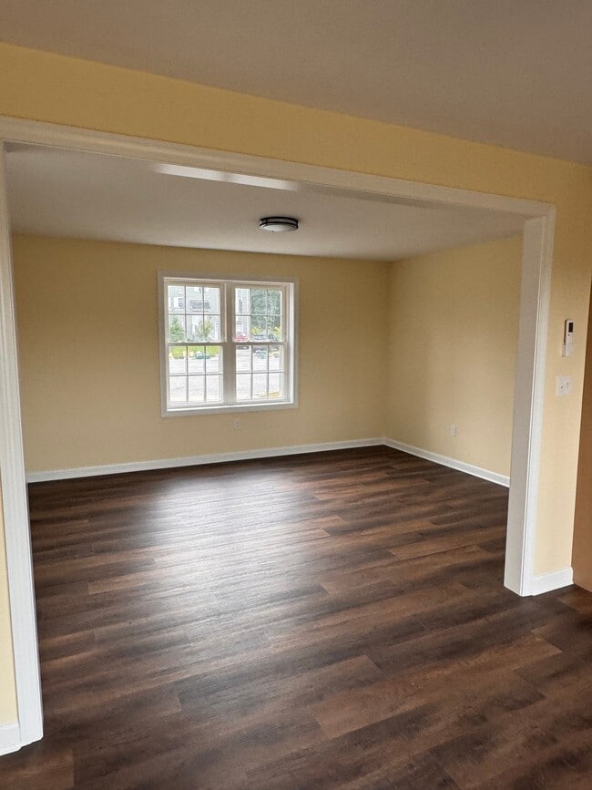 Photo - 18 Snowberry Cir