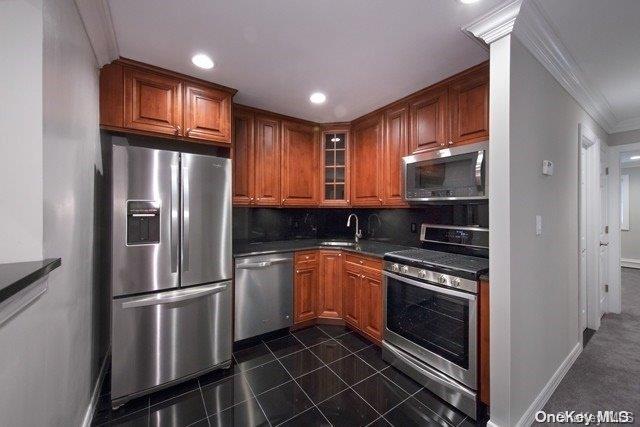 Photo - 1003 Joyner Pl Unit 1003B