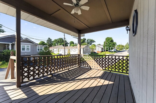 Photo - 200 Reeves Ave