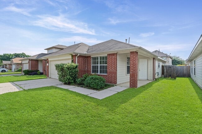 Photo - 21218 Rezanof Rd