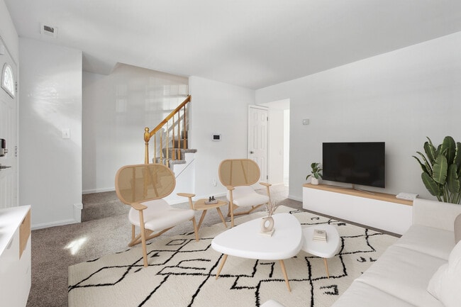 Photo - Olde Forge Townhomes