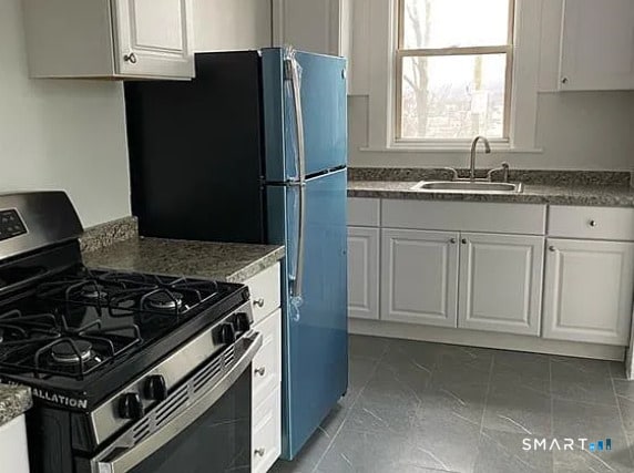 Photo - 570 Broad St Unidad B