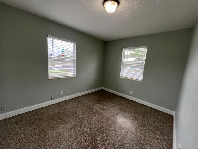 Photo - 1531 NW 7th St Unit 2