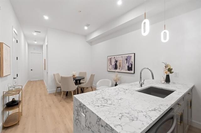 Photo - 491 Broadway Unit 202