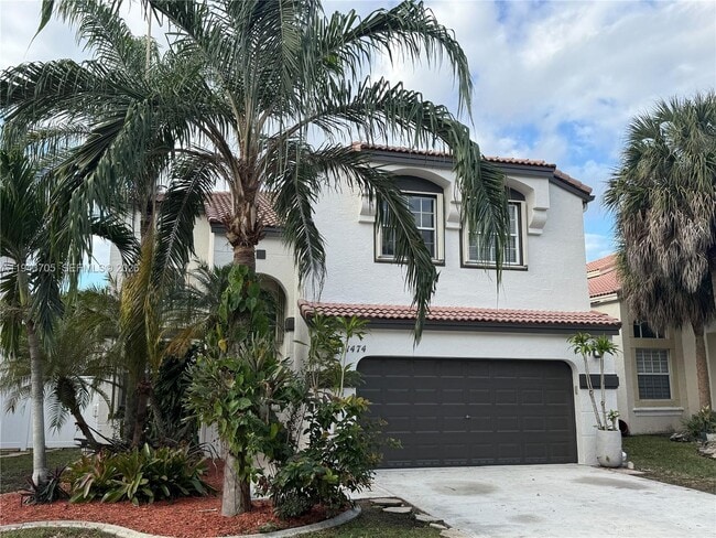 Photo - 1474 NW 153rd Ln