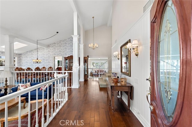 Photo - 1821 Port Margate Pl