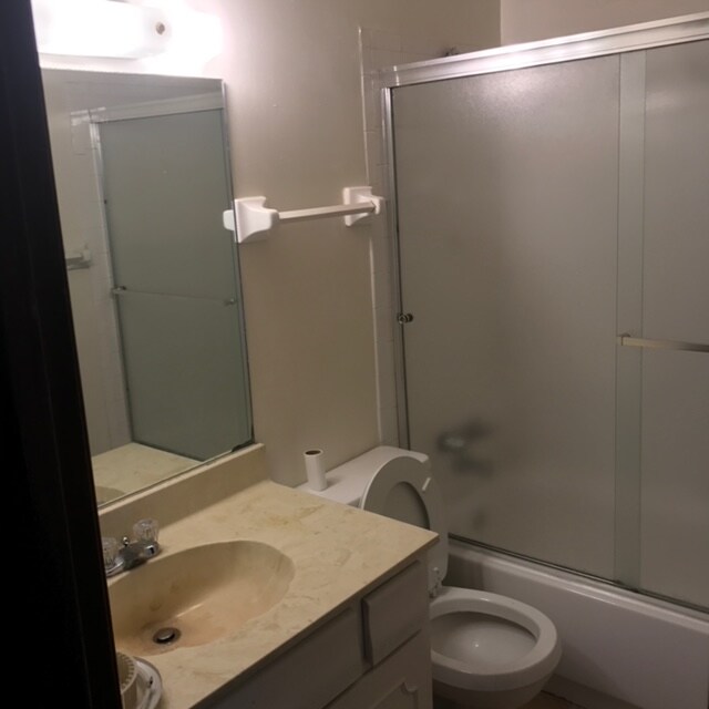 Photo - 500 12th St
