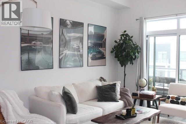 Photo - 5055 Greenlane Rd Unité 626